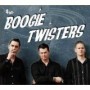 BOOGIE TWISTERS