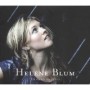 BLUM HELENE