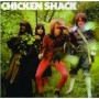 CHICKEN SHACK