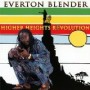 BLENDER EVERTON