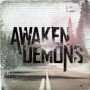 AWAKEN DEMONS