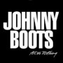 BOOTS JOHNNY