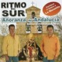 RITMOS DEL SUR