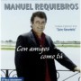 REQUIEBROS MANUEL