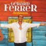 FERRER GERARD