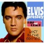 PRESLEY ELVIS