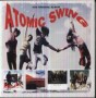 ATOMIC SWING