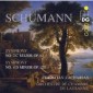 SCHUMANN ROBERT