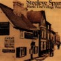 STEELEYE SPAN