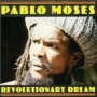 MOSES PABLO