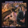 BOGART DEANNA