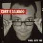 SALGADO CURTIS