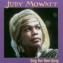 MOWATT JUDY