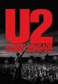 U2