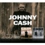 CASH JOHNNY