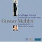 MAHLER GUSTAV