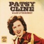 CLINE PATSY