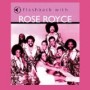 ROSE ROYCE