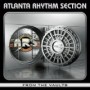 ATLANTA RHYTHM SECTION