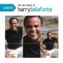 BELAFONTE HARRY