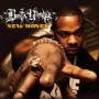 BUSTA RHYMES