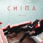 CHIMA