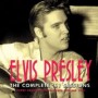 PRESLEY ELVIS