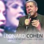 COHEN LEONARD