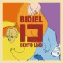 BIDIEL