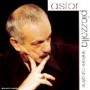 PIAZZOLLA ASTOR