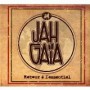 GAIA JAH