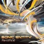 SONIC ENTITY