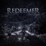 REDEEMER