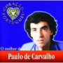 CARVALHO PAULO DE