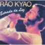 KYAO RAO