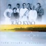 KYAO RAO