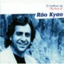 KYAO RAO