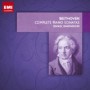 BEETHOVEN LUDWIG VAN