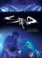 STAIND