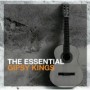 GIPSY KINGS