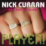 CURRAN NICK & NITELIFES