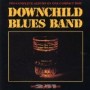 DOWNCHILD BLUES BAND