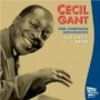 GANT CECIL