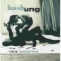 BASHUNG ALAIN