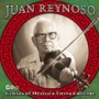 REYNOSO JUAN