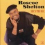 SHELTON ROSCOE