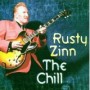 ZINN RUSTY