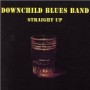 DOWNCHILD BLUES BAND