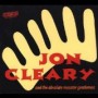 CLEARY JON