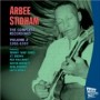 STIDHAM ARBEE